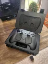 Case with No Logo, Single Color