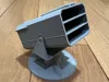 0.2mm layer, 3 walls, 15% infill