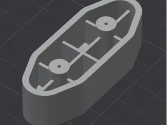 Kofferfuss_Trolley