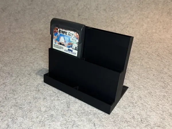 https://makerworld.bblmw.com/makerworld/model/USbc334f9e9f62bf/design/2026-01-12_fbcc45c0dad03.jpg