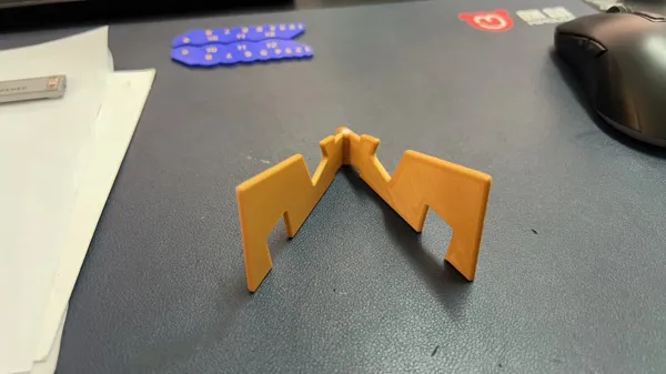https://makerworld.bblmw.com/makerworld/model/USbc3379a91fe6b8/design/2024-05-09_9c8695066203e.jpg