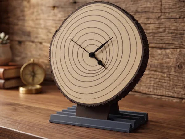 https://makerworld.bblmw.com/makerworld/model/USbc337c3adc69/design/8176498319662757.png