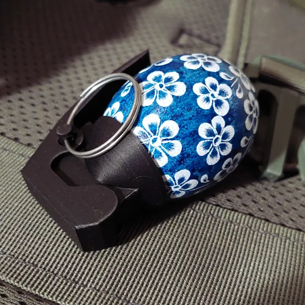 https://makerworld.bblmw.com/makerworld/model/USbc337ea2277880/design/2024-03-13_33cd04645922a.jpg