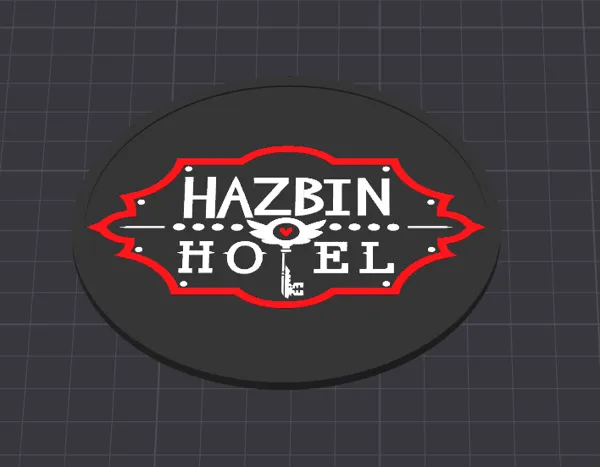 https://makerworld.bblmw.com/makerworld/model/USbc33810d0733f2/design/2024-02-19_1e54d4030d50e8.png