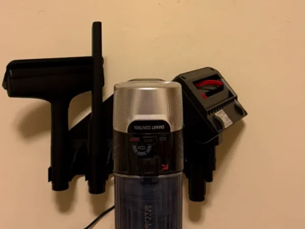 https://makerworld.bblmw.com/makerworld/model/USbc33d086e9e879/design/2025-04-11_7a81576c43e978.jpg