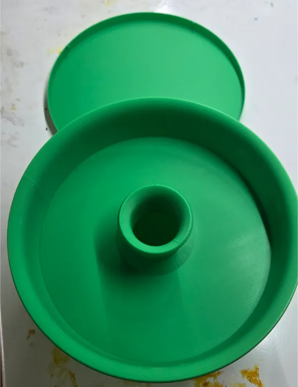 https://makerworld.bblmw.com/makerworld/model/USbc33d4997236b4/design/2024-07-28_3def82c9bda3.jpg