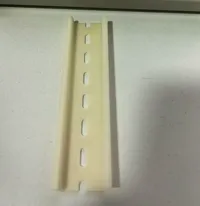 0.2mm 层高, 2 层墙, 15% 填充