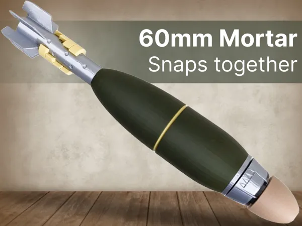 https://makerworld.bblmw.com/makerworld/model/USbc3418e1f61b75/design/2024-08-27_7a49a689d601d.png