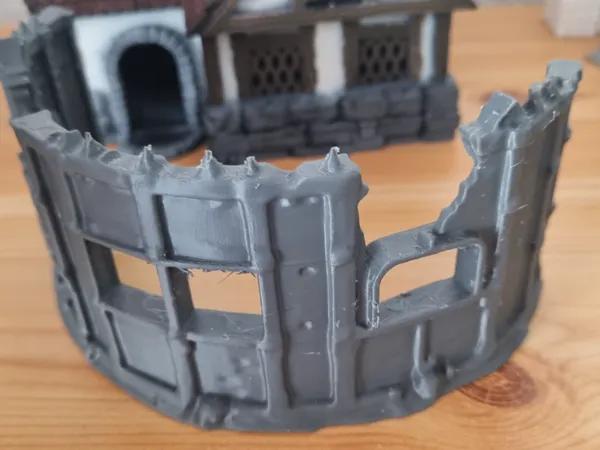 https://makerworld.bblmw.com/makerworld/model/USbc341cbe70d58c/design/2025-03-10_fc5e928b04dc9.jpg