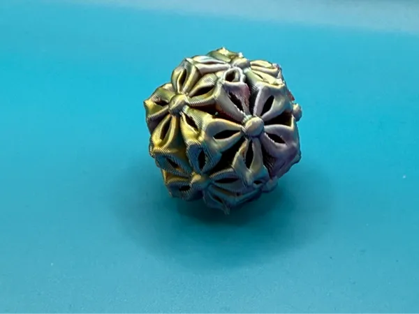 https://makerworld.bblmw.com/makerworld/model/USbc3470498f4d96/design/2025-01-06_a13ee0ff95d18.jpg