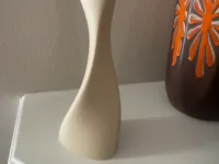 0.6mm nozzle, 0.3mm layer, 2 walls, 15% infill