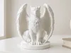 0.2mm layer, 2 walls, 10% infill