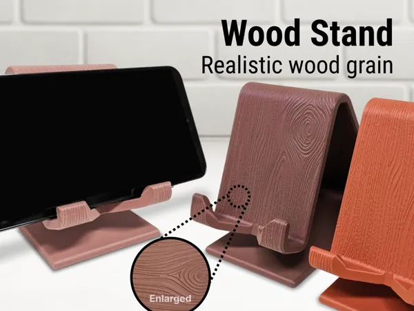 https://makerworld.bblmw.com/makerworld/model/USbc34f24e333ba1/design/2025-10-27_9066fab8edf9d.png