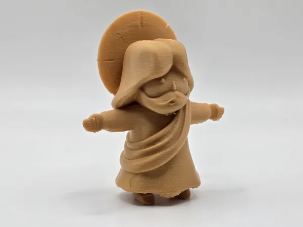 https://makerworld.bblmw.com/makerworld/model/USbc350ad77f665e/design/2025-09-12_0d4ca4b02de1d.jpg
