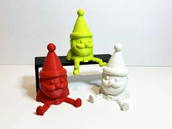 https://makerworld.bblmw.com/makerworld/model/USbc35168cf254ea/design/2025-10-19_5f00b806290608.jpg