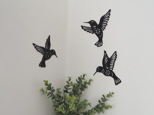 https://makerworld.bblmw.com/makerworld/model/USbc3526c33f8fe/design/2025-09-19_d36ce3258a856.jpg