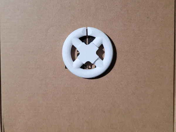 https://makerworld.bblmw.com/makerworld/model/USbc354fe4b8575e/design/2024-07-11_8ac9e1e5358bb8.jpg