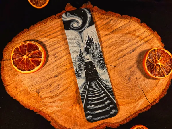 https://makerworld.bblmw.com/makerworld/model/USbc355ace6c064b/design/d3e29016c77b10c7.jpeg