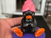 0.16mm layer, 2 walls, 15% infill