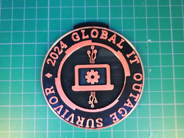 https://makerworld.bblmw.com/makerworld/model/USbc358321d9001b/design/2024-07-20_c5ddb5959ea16.jpg