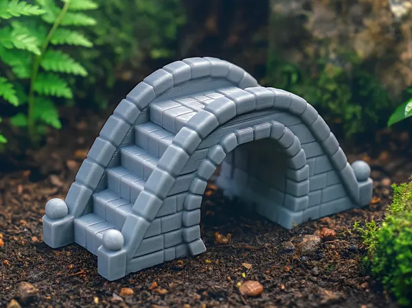https://makerworld.bblmw.com/makerworld/model/USbc358d22a17eca/design/2025-10-04_625c6af711a018.jpg
