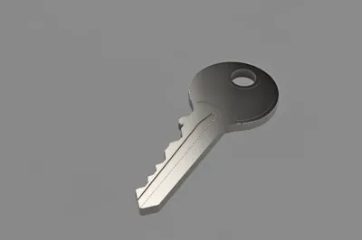 Key