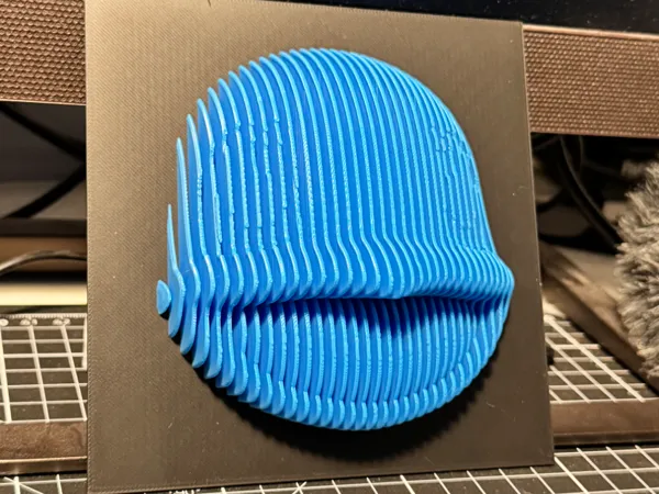 https://makerworld.bblmw.com/makerworld/model/USbc35c83296f29c/design/2025-02-25_4bc179d45d4878.jpeg