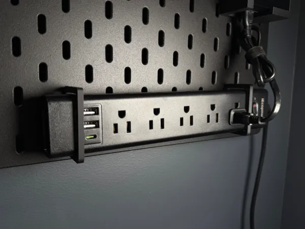 https://makerworld.bblmw.com/makerworld/model/USbc364101fbb861/design/2024-06-30_1fbbaa0dfbe88.jpeg