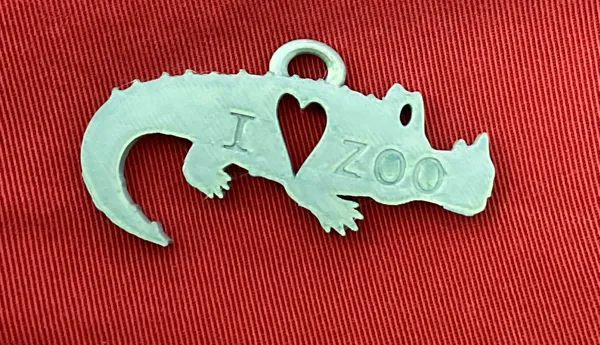 https://makerworld.bblmw.com/makerworld/model/USbc3647aa755b0a/design/2024-04-25_81e3da070d738.jpeg