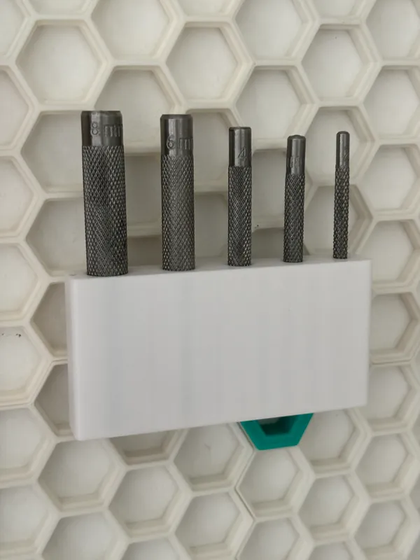 https://makerworld.bblmw.com/makerworld/model/USbc3688e683a0c7/design/2024-02-20_93e6c3c7f14ff.jpg