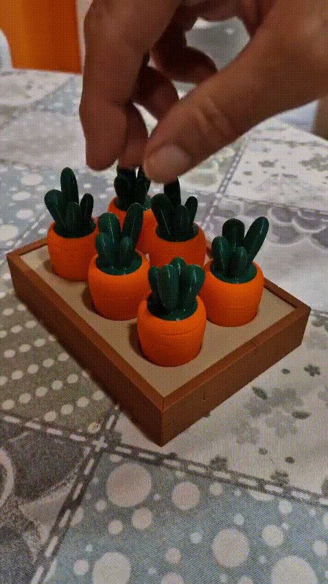 https://makerworld.bblmw.com/makerworld/model/USbc369d6cfed461/design/2024-09-09_78278ed578aa9.gif