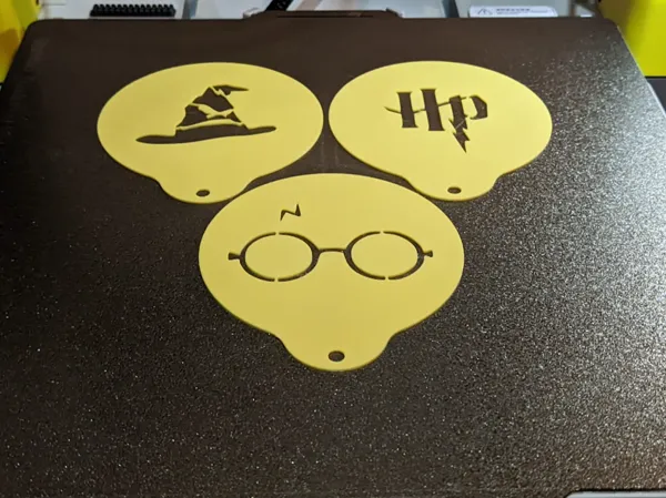 https://makerworld.bblmw.com/makerworld/model/USbc36e5389cc576/design/2024-06-20_b5f0fff517b91.jpg