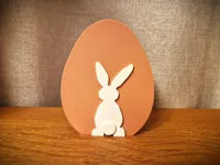 0.2mm layer, 2 walls, 10% infill