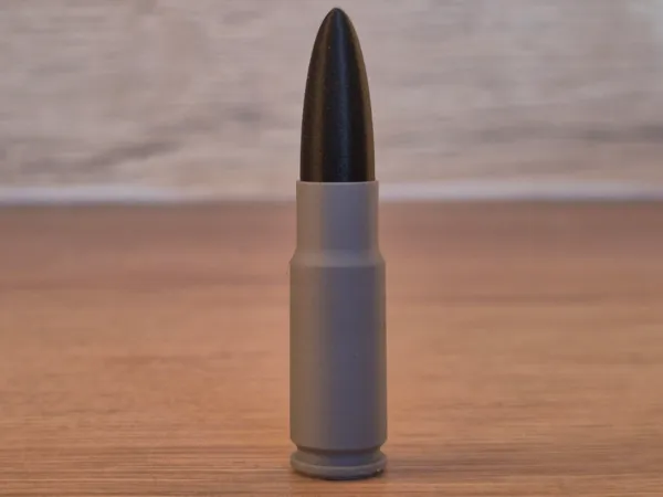 https://makerworld.bblmw.com/makerworld/model/USbc3707a9242934/design/ba113147e73f1c10.jpg