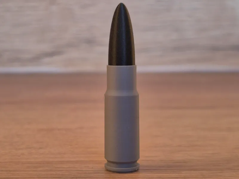 .338 ARC