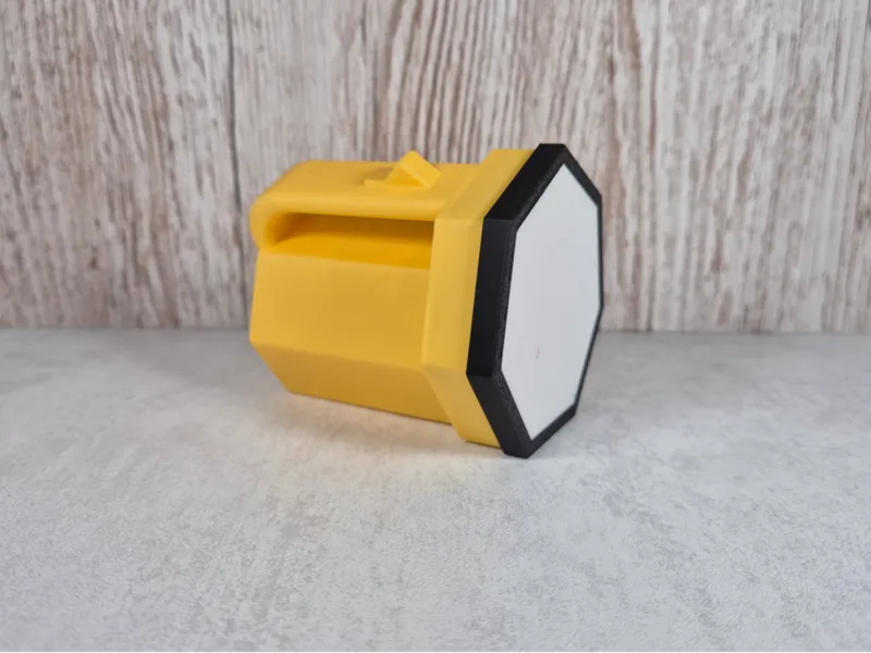 Roblox Doors Bulklight