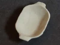 0.2mm nozzle, 0.1mm layer, 4 walls, 15% infill