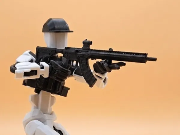 https://makerworld.bblmw.com/makerworld/model/USbc373d6faf39f0/design/2026-01-19_bb3c043f275ce8.jpg