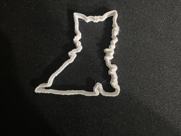https://makerworld.bblmw.com/makerworld/model/USbc376276c7de5a/design/aa7d3ad83806d9ee.png