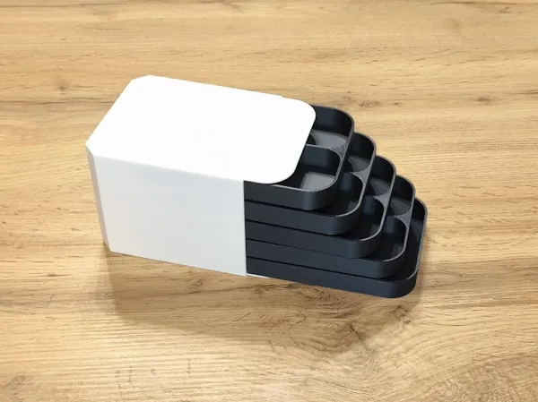 https://makerworld.bblmw.com/makerworld/model/USbc3795d5720608/design/2024-08-21_a2b4bc88b5f95.png