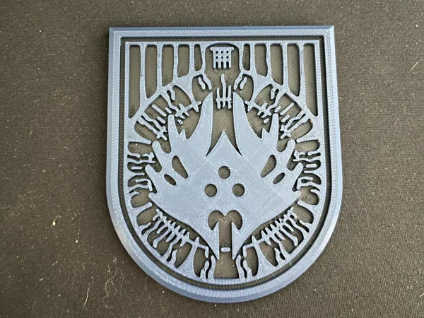 https://makerworld.bblmw.com/makerworld/model/USbc37b9a260bdad/design/2025-05-28_a44a67de28c59.jpg