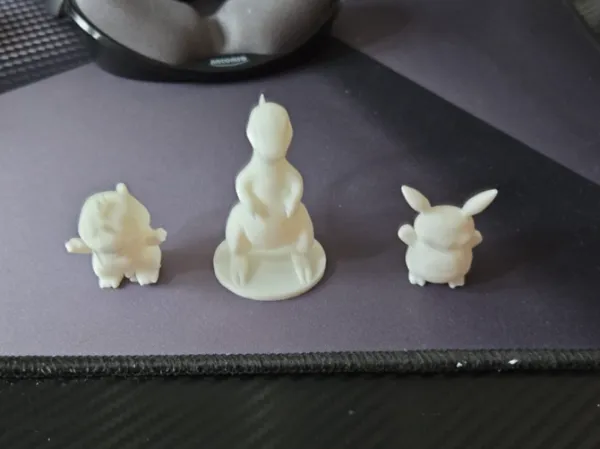 https://makerworld.bblmw.com/makerworld/model/USbc37d0572adba9/design/2025-03-02_892141a96417.jpeg
