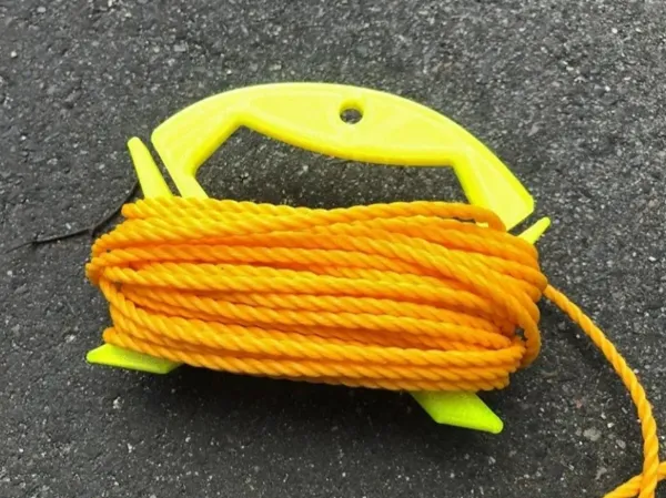 https://makerworld.bblmw.com/makerworld/model/USbc37d5f3cefe73/design/2024-05-23_803af3181c97b.png