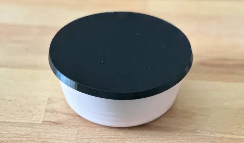 Ikea Kalas Kids Bowls Lid