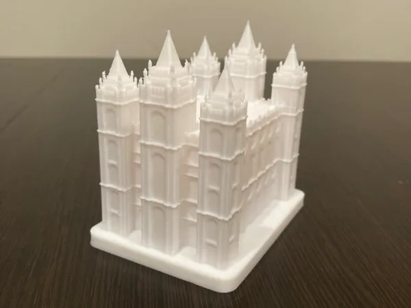 https://makerworld.bblmw.com/makerworld/model/USbc38284bc0c0b0/design/2024-08-23_3e8709eaa478f.jpg