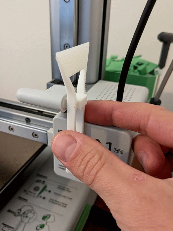 https://makerworld.bblmw.com/makerworld/model/USbc383bb792de63/design/2024-10-05_91b45a7f03e2c.gif