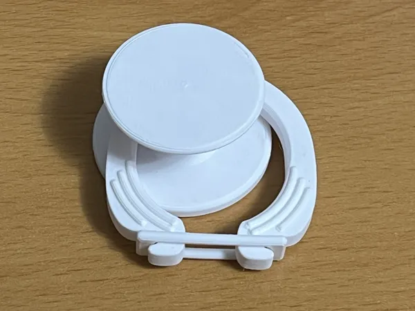 https://makerworld.bblmw.com/makerworld/model/USbc38877ef7d2cb/design/2025-01-05_2dad9eae3252d.jpg