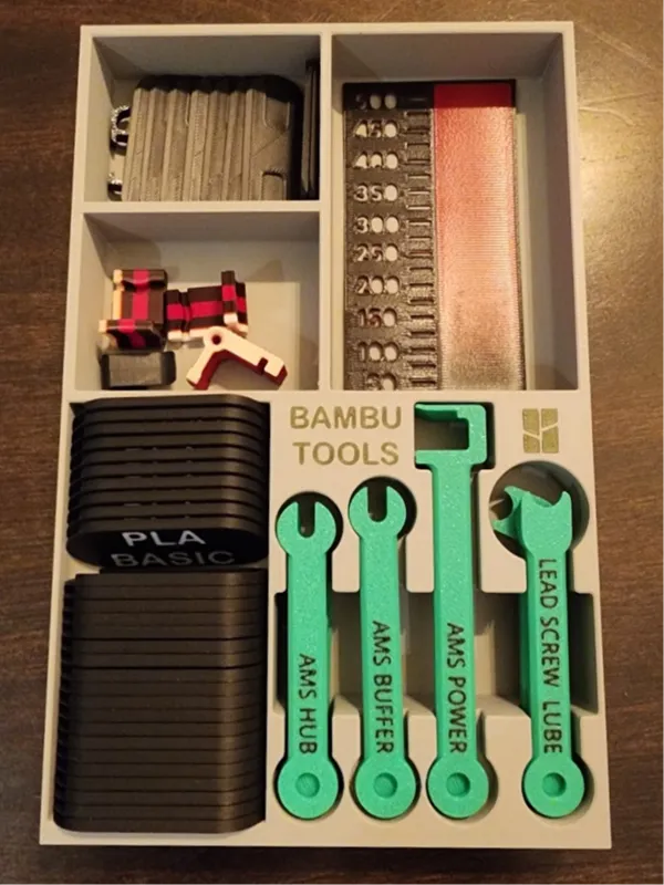https://makerworld.bblmw.com/makerworld/model/USbc38bc9a095e59/design/2024-09-24_43b913f20c492.jpg