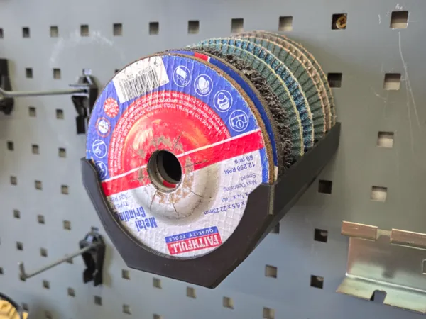 https://makerworld.bblmw.com/makerworld/model/USbc38d6a41111a5/design/2025-09-28_f4fbeaa69628.jpg