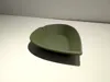 0.2mm layer, reduced speed